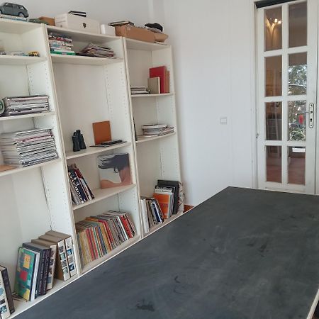 Villa Mogador Essaouira Ngoại thất bức ảnh