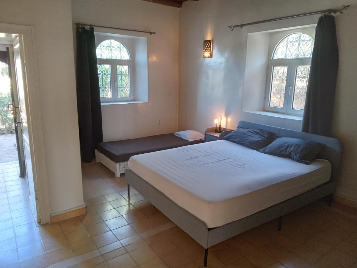 Villa Mogador Essaouira Ngoại thất bức ảnh