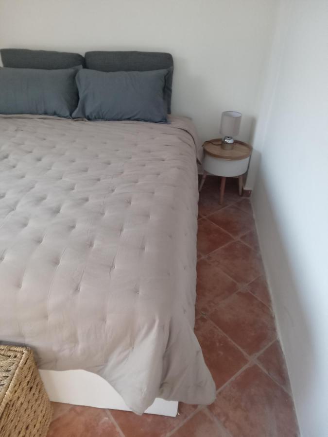 Villa Mogador Essaouira Ngoại thất bức ảnh