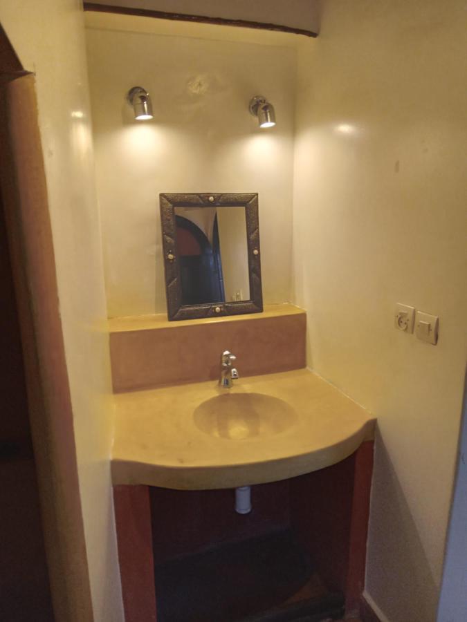 Villa Mogador Essaouira Ngoại thất bức ảnh