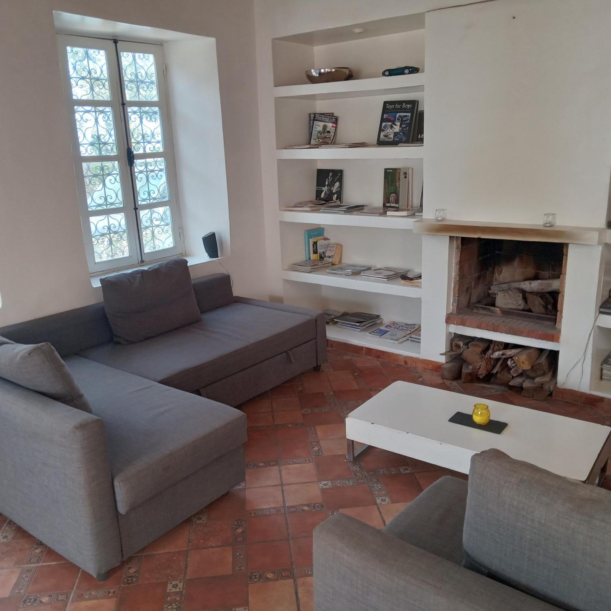 Villa Mogador Essaouira Ngoại thất bức ảnh